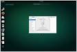 OpenSUSE 13.2 Images Released for VirtualBox and VMwar